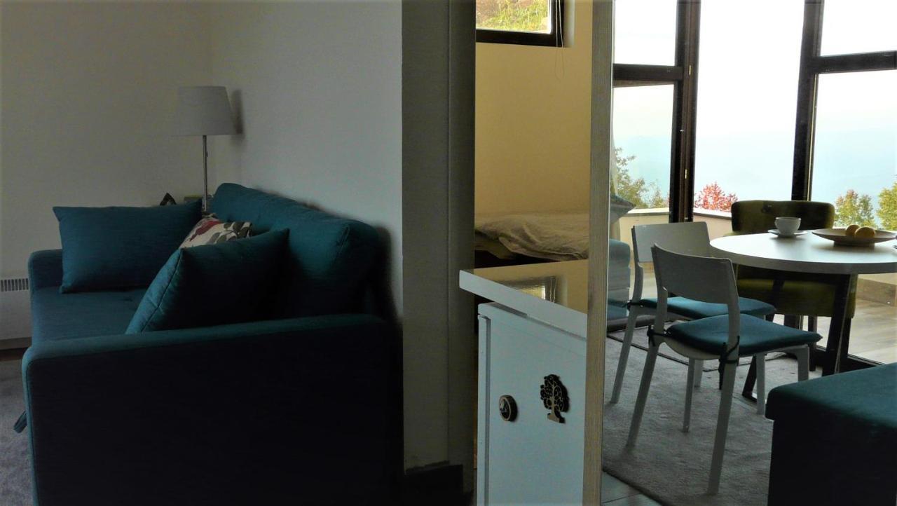 Apartman D52 Dvori Kopaonik Exterior photo