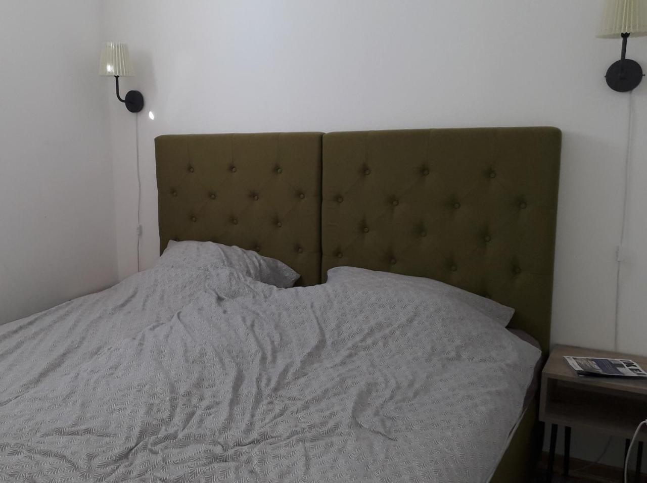 Apartman D52 Dvori Kopaonik Exterior photo